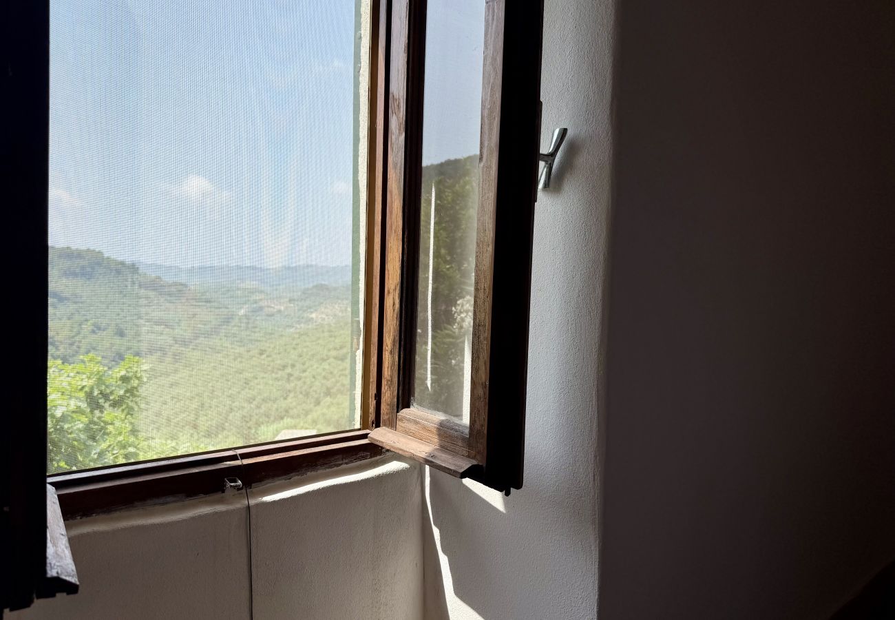 Appartamento a Imperia - Casa Vista Paradiso