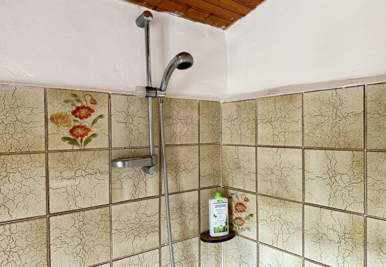 Appartamento a Imperia - Casa Vista Paradiso