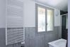 Studio a Solto Collina - Room - La Pittura, Villa Giovanna  Studio a Solto Collina - Room - La Pittura, Villa Giovanna
