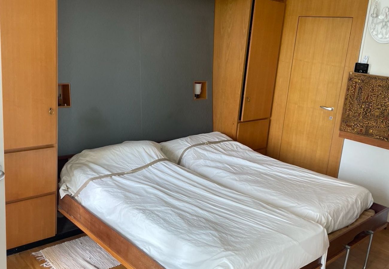 Studio a Gardone Riviera - Relais Villa Alba