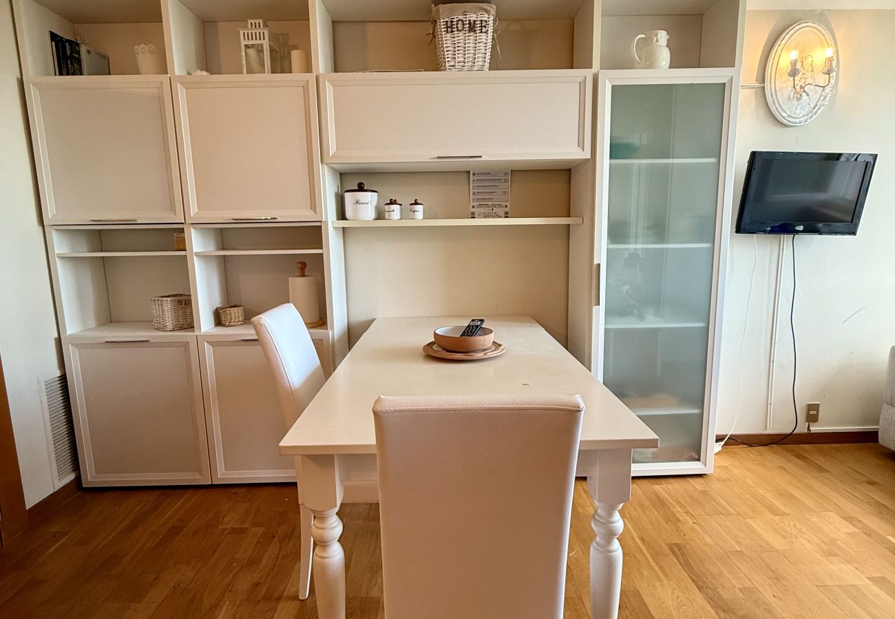 Studio a Gardone Riviera - Relais Villa Alba