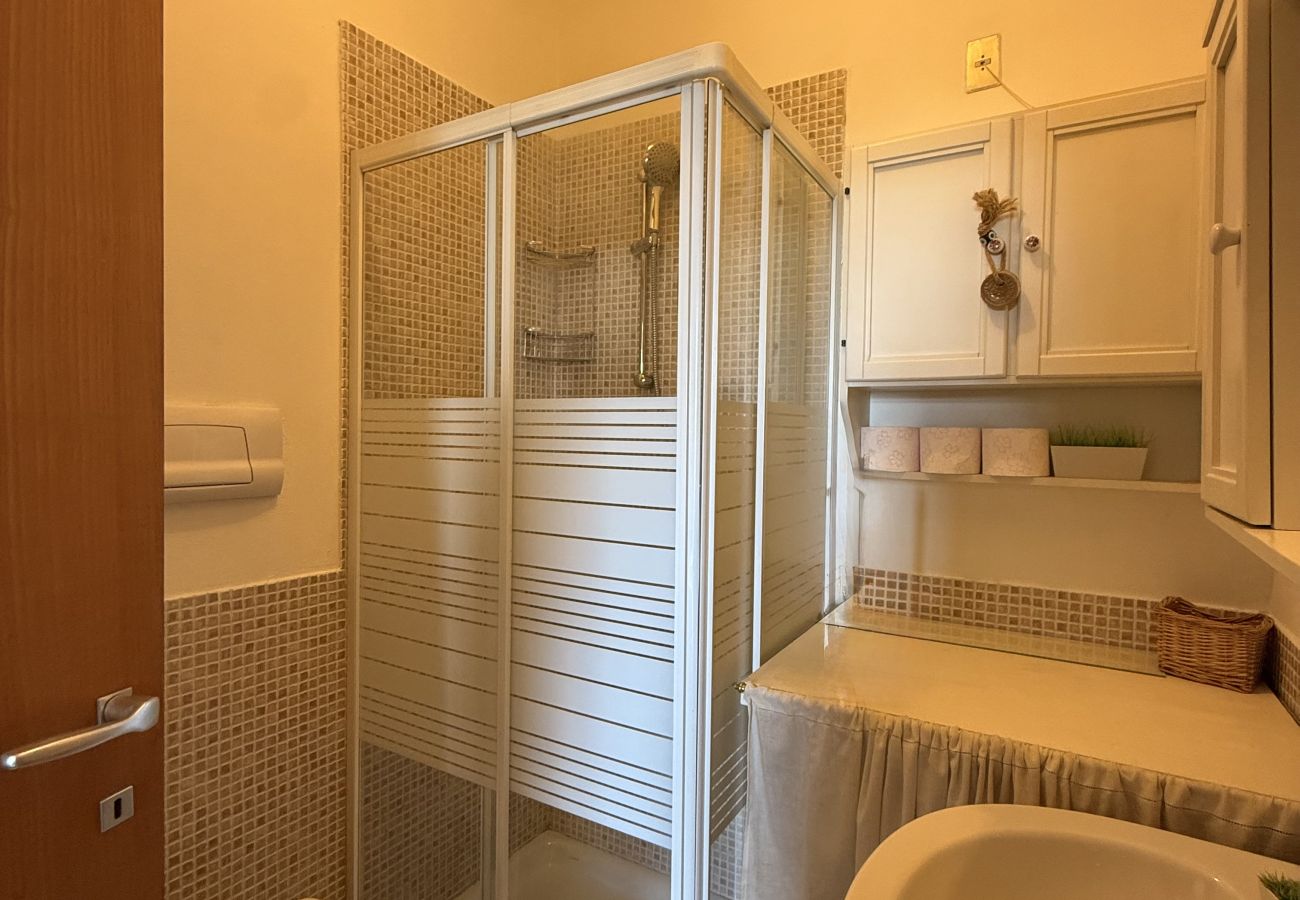 Studio a Gardone Riviera - Relais Villa Alba