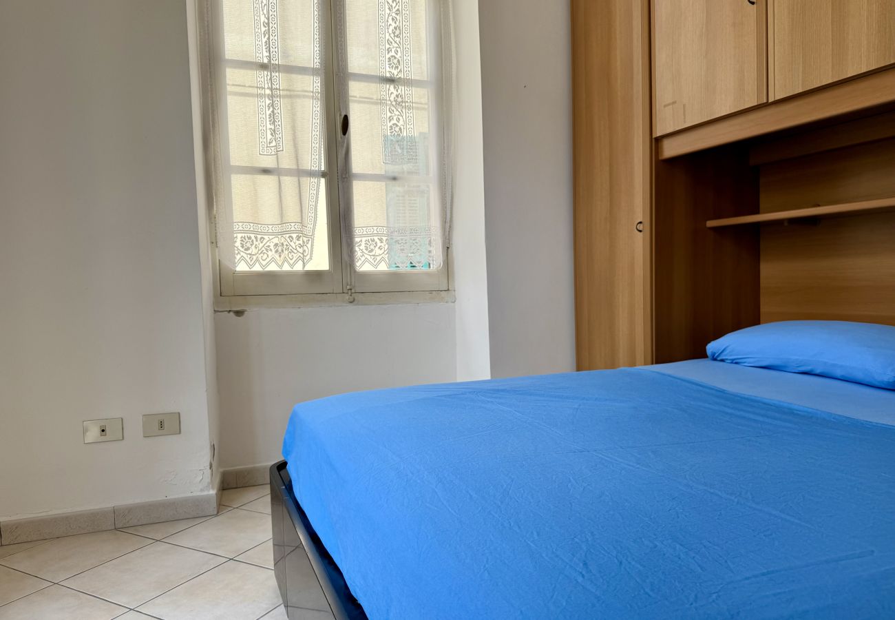 Appartamento a Imperia - La Casa de Rina