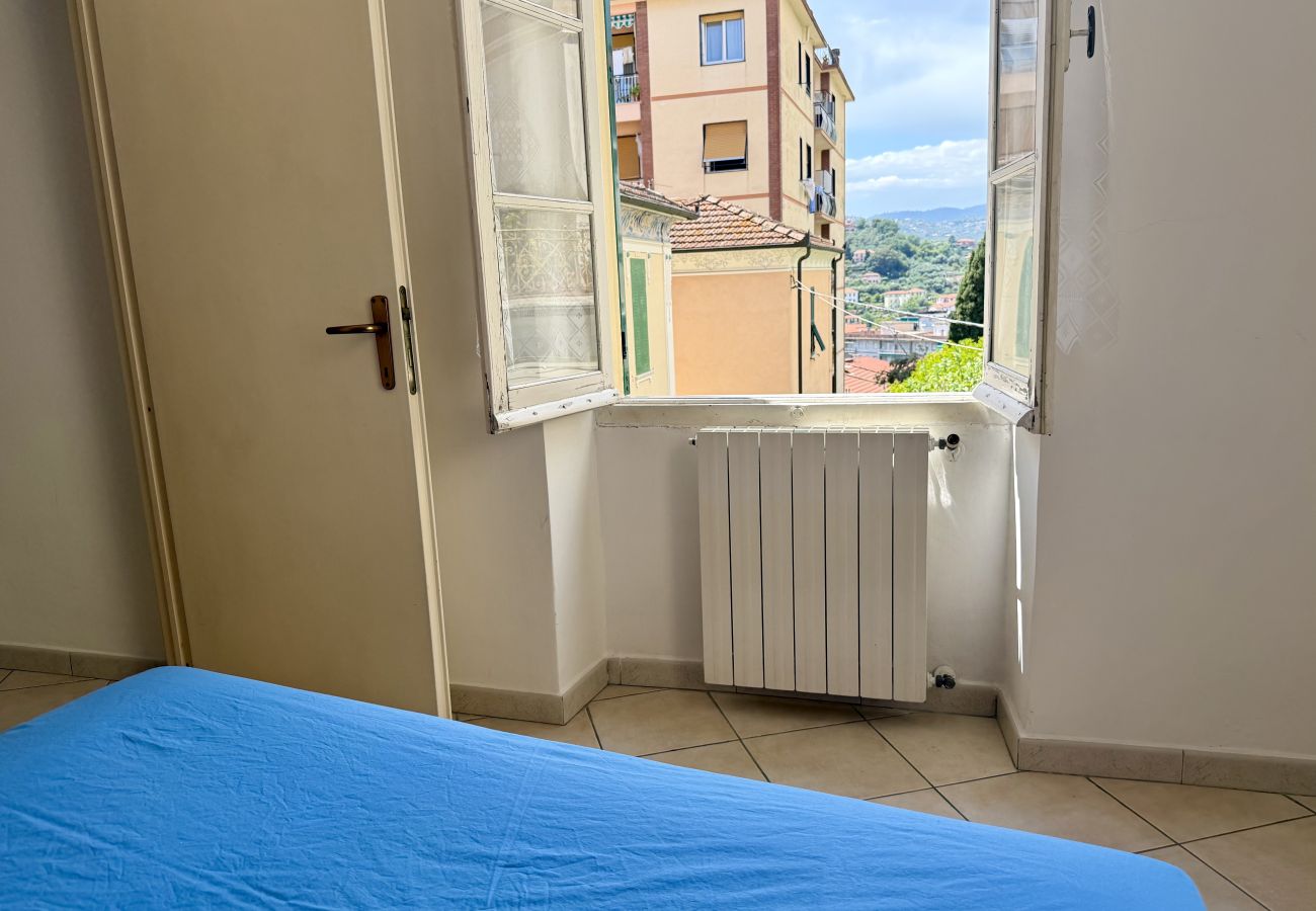Appartamento a Imperia - La Casa de Rina
