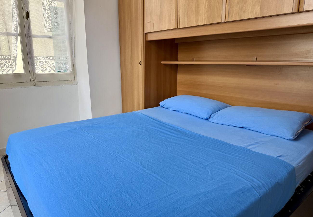 Appartamento a Imperia - La Casa de Rina