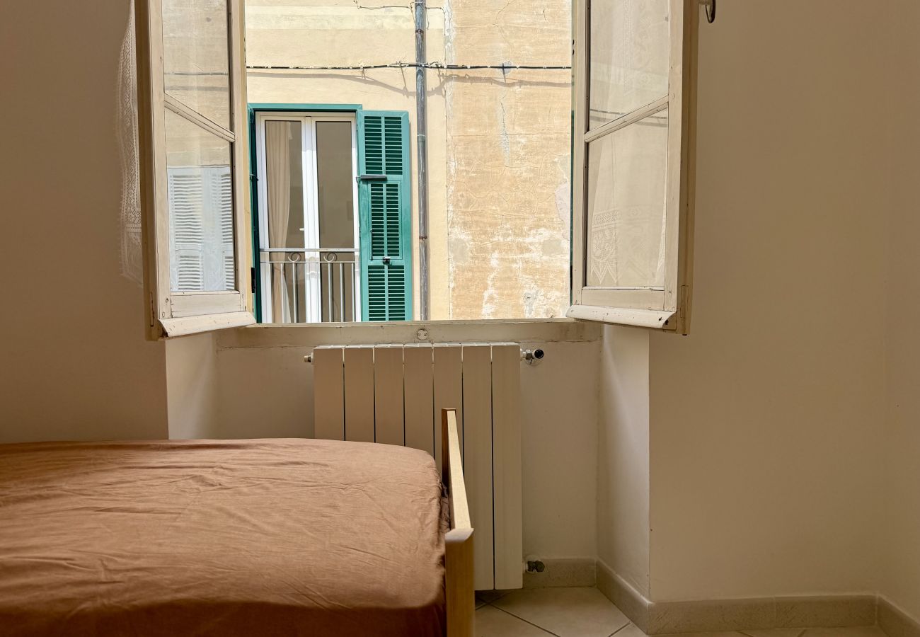 Appartamento a Imperia - La Casa de Rina