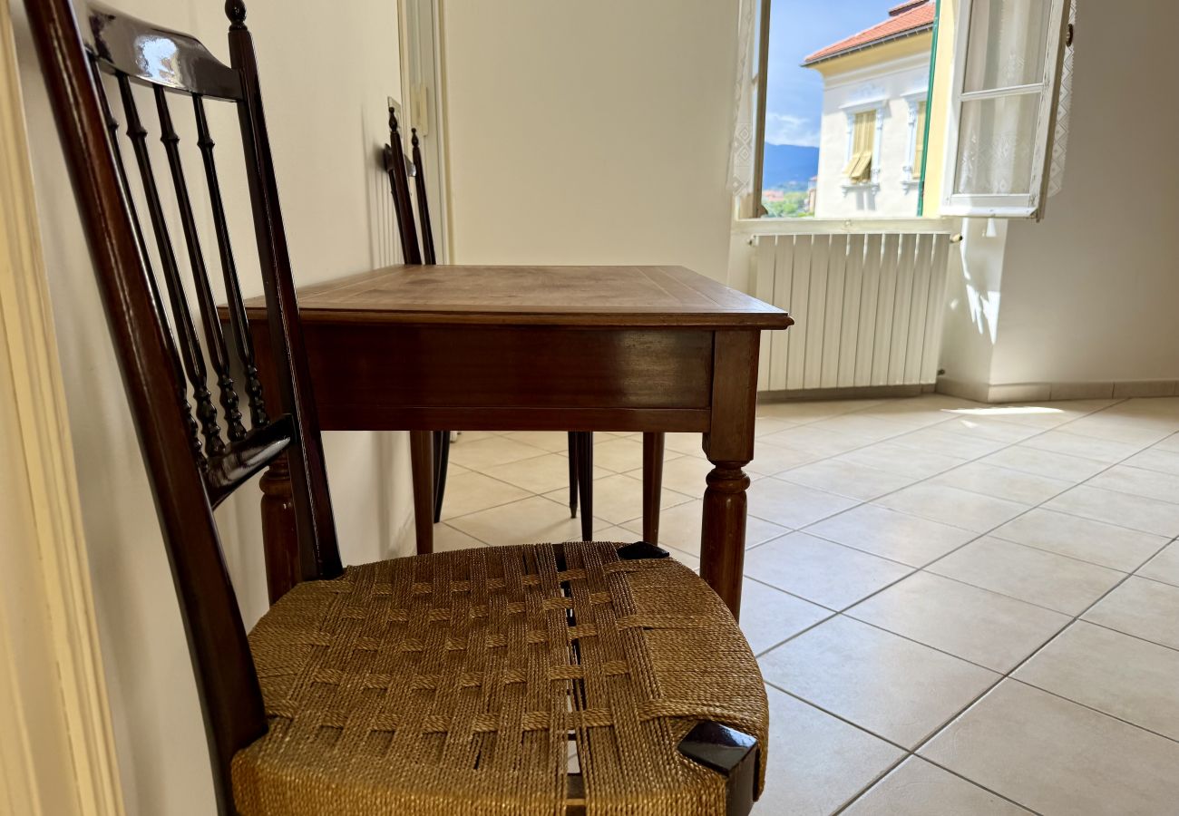 Appartamento a Imperia - La Casa de Rina