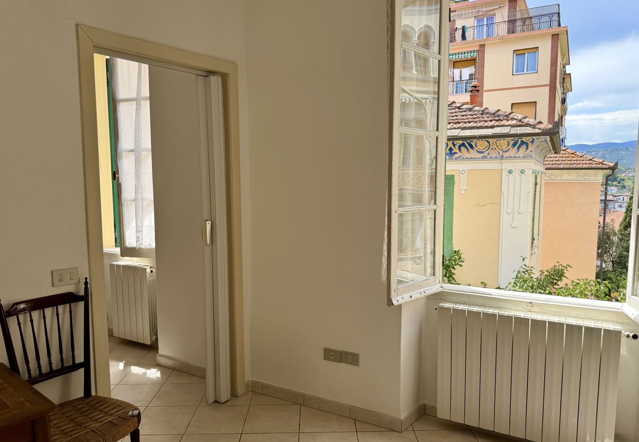 Appartamento a Imperia - La Casa de Rina