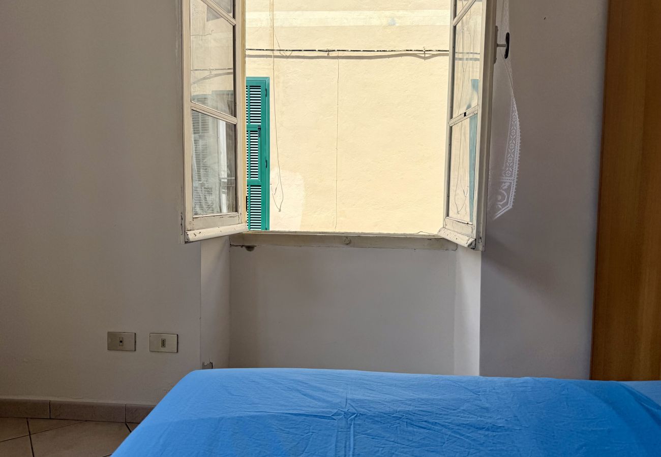 Appartamento a Imperia - La Casa de Rina