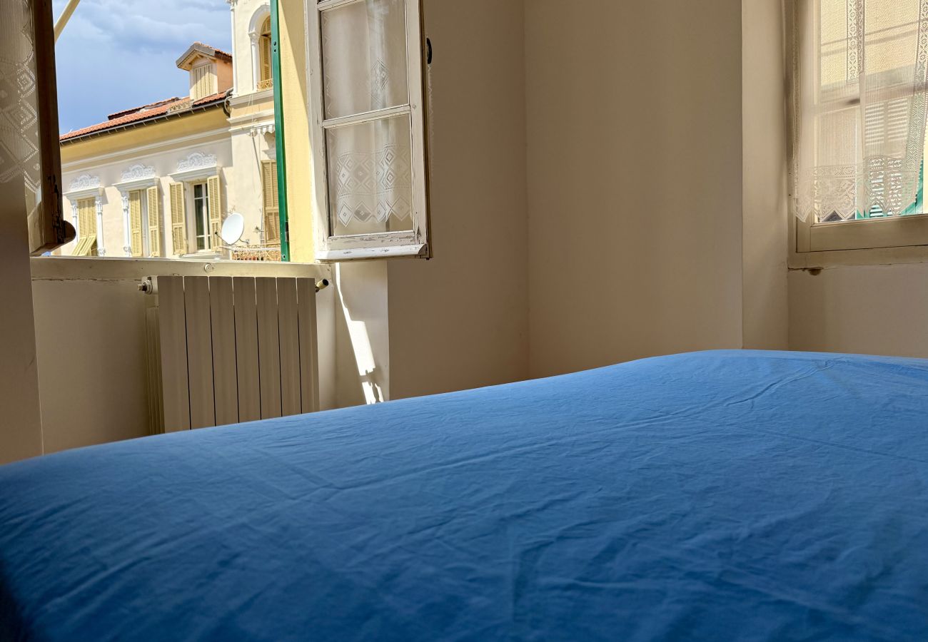 Appartamento a Imperia - La Casa de Rina