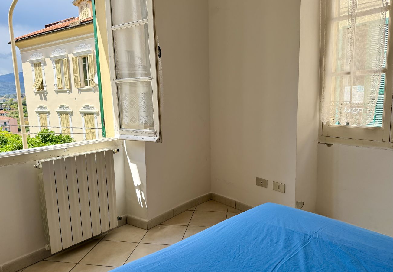 Appartamento a Imperia - La Casa de Rina