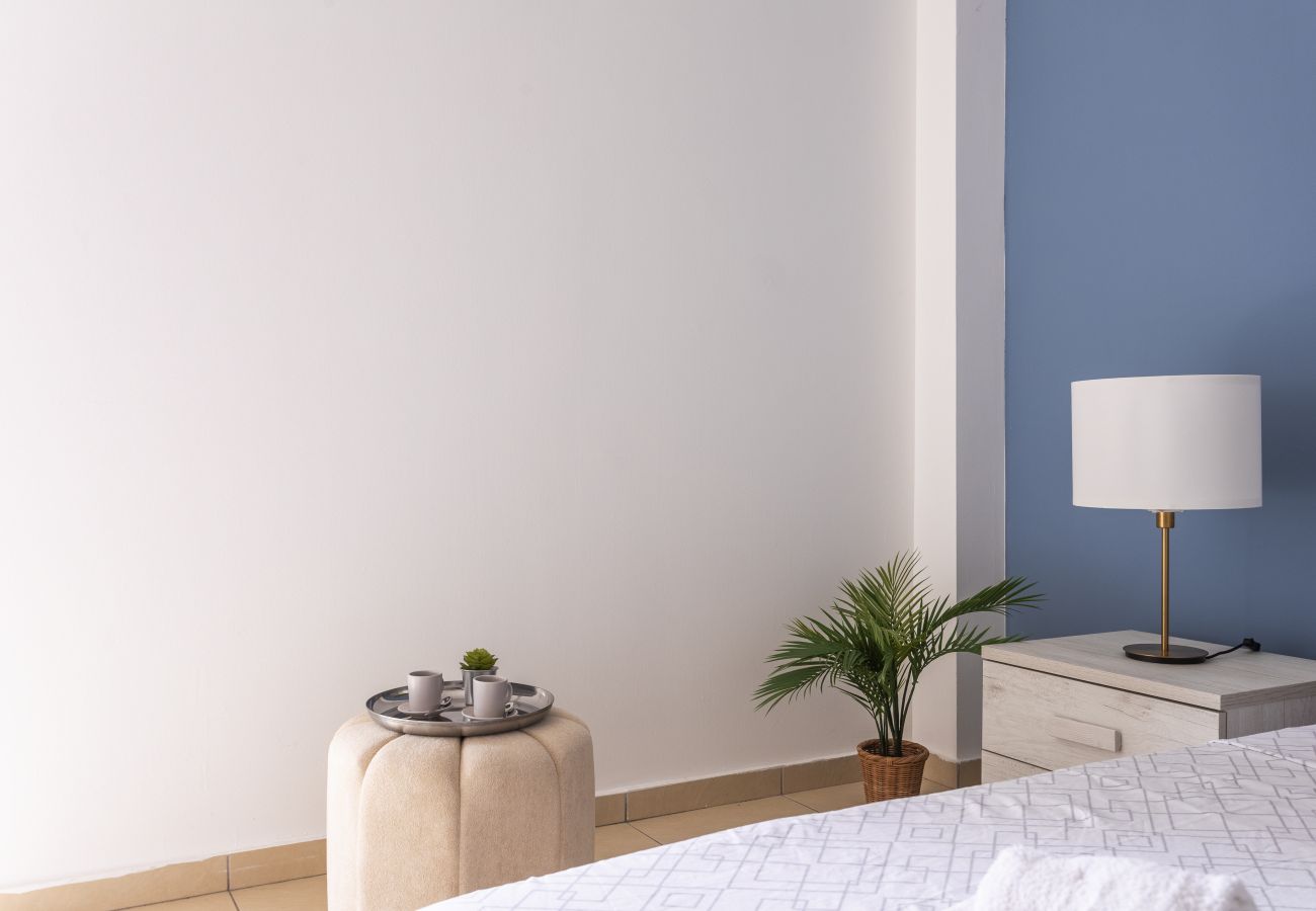 Appartamento a Linarolo - Residenza Al Borgo Blu