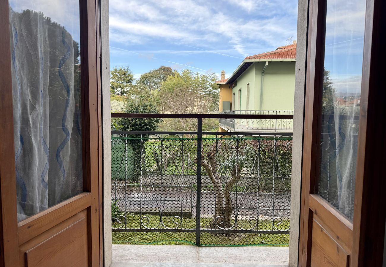 Appartamento a Diano Marina - Da Antonietta