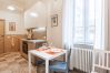 Studio a Milano - O-Host NoLo