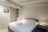 Studio a Lonato del Garda - Residenza Cittadella - Tramonto