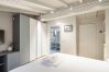 Studio a Lonato del Garda - Residenza Cittadella - Tramonto