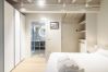 Studio a Lonato del Garda - Residenza Cittadella - Tramonto