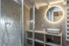 Studio a Lonato del Garda - Residenza Cittadella - Tramonto