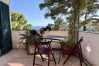 Appartamento a Imperia - Tery’s Apartment