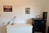 Appartamento a Imperia - Vydo Apartment