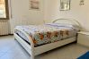Appartamento a Imperia - Vydo Apartment