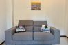Appartamento a Imperia - Vydo Apartment