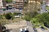 Appartamento a Imperia - Vydo Apartment