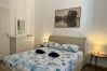 Appartamento a Imperia - Casa Catalina
