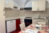 Appartamento a Imperia - Casa Romana