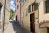 Appartamento a Imperia - Casa Romana