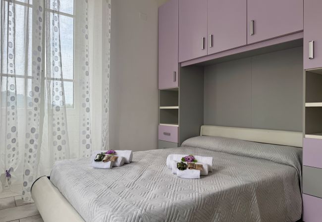 Appartamento a Pontedassio - Casa Nina