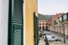 Appartamento a Pontedassio - Casa Nina