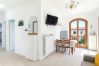 Appartamento a Peschiera del Garda - Casa Del Paperotto