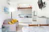 Appartamento a Peschiera del Garda - Casa Del Paperotto
