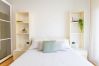 Appartamento a Milano - Scarsellini Apartment