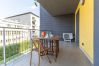 Appartamento a Milano - Scarsellini Apartment