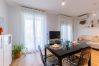Appartamento a Milano - Scarsellini Apartment