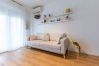 Appartamento a Milano - Scarsellini Apartment