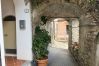 Studio a Dolcedo - La Casetta di Giulia