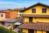 Appartamento a Cava Manara - CASA LUCE
