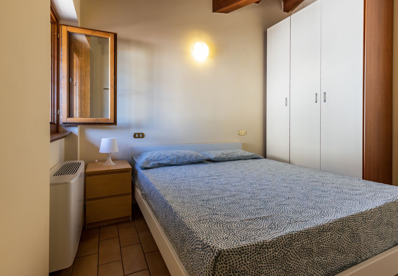 Aparthotel in Lonato del Garda - Il Casale Lonato Stella