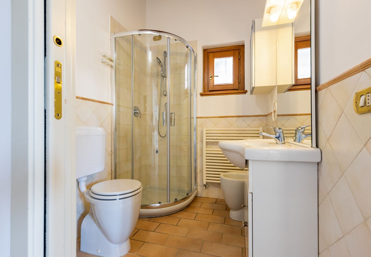 Aparthotel in Lonato del Garda - Il Casale Lonato Stella