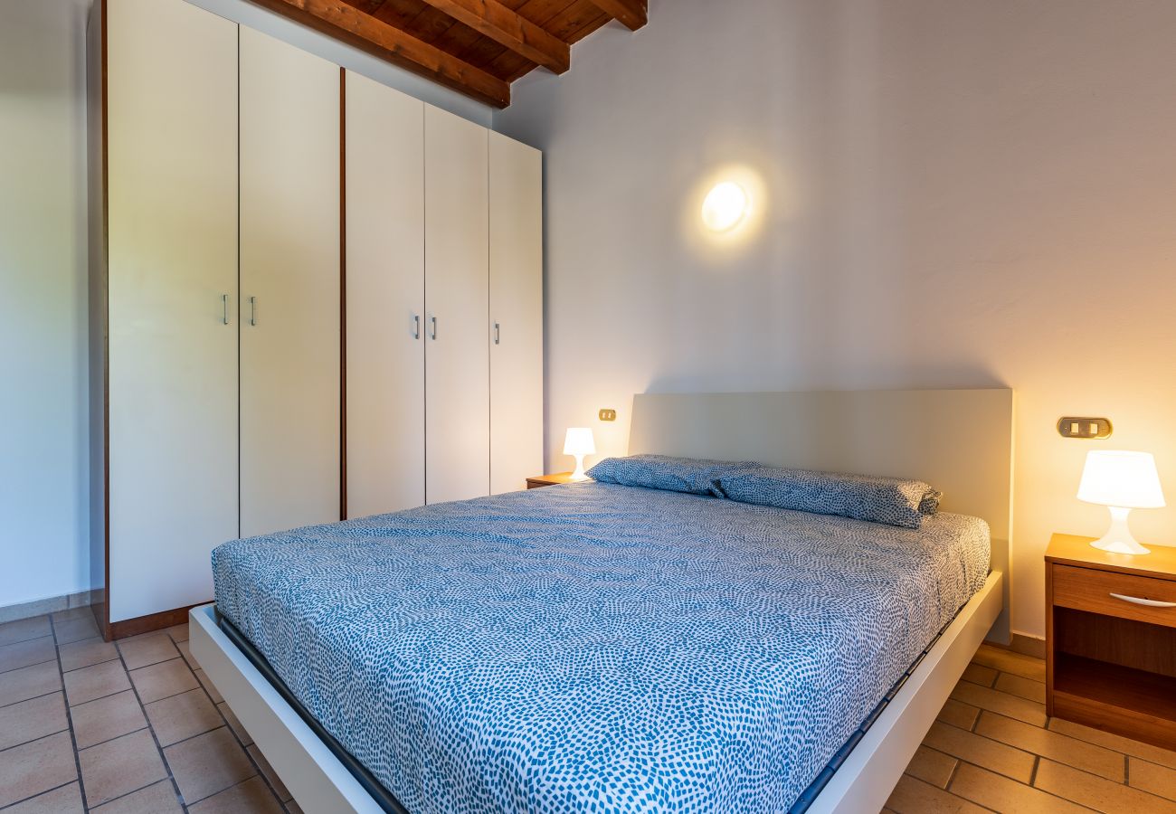 Aparthotel in Lonato del Garda - Il Casale Lonato Stella