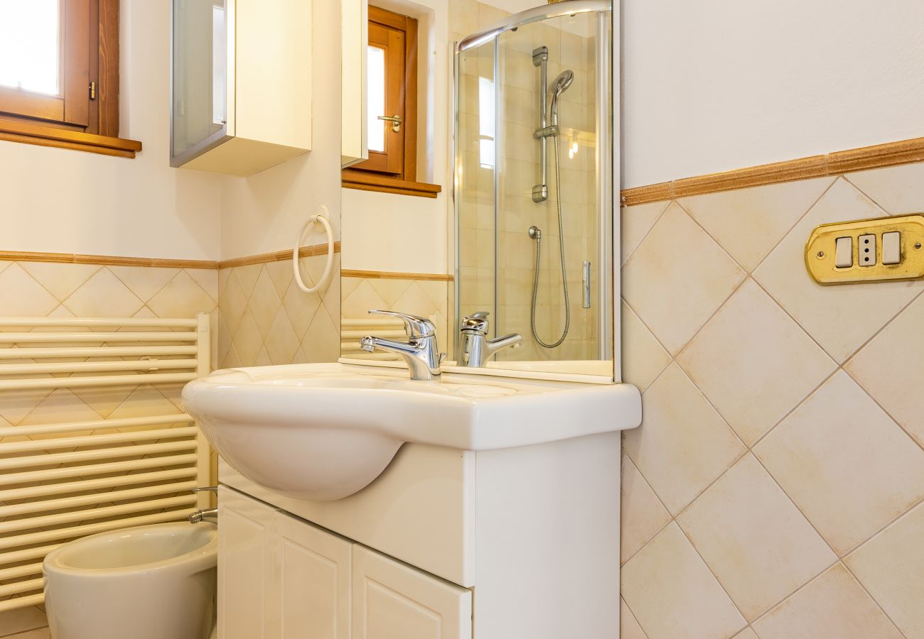 Aparthotel in Lonato del Garda - Il Casale Lonato Stella