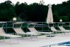 Ferienwohnung in Lonato del Garda - Il Casale Lonato Luna Ferienwohnung in Lonato del Garda - Il Casale Lonato Luna