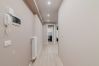Studio in Pavia - Pavia Tower 10 Studio in Pavia - Pavia Tower 10