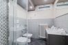 Studio in Pavia - Pavia Tower 10 Studio in Pavia - Pavia Tower 10