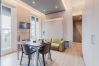 Studio in Pavia - Pavia Tower 2 Studio in Pavia - Pavia Tower 2