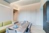 Studio in Pavia - Pavia Tower 3 Studio in Pavia - Pavia Tower 3
