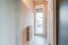 Studio in Pavia - Pavia Tower 3 Studio in Pavia - Pavia Tower 3